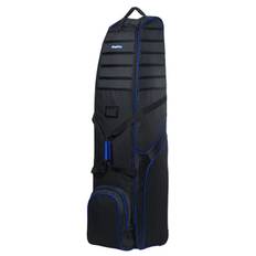 BagBoy T-660 Travel Cover Black/Royal