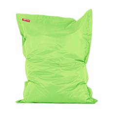 Sittsäck Roomox XXL Grön
