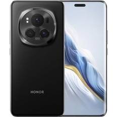 Honor Magic 6 Pro | 12 GB | 512 GB | Dual-SIM | svart