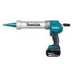 Makita fugepistol 18V DCG180A