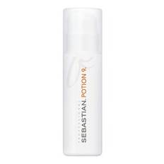 Sebastian Professional Potion 9 Leave-In Treatment 150 ml Sebastian Professional