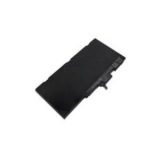 Batteri for HP EliteBook 745 755 840 850 ZBook 15u G3 m.fl