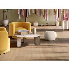 Berry Alloc Laminatgulv Plank - Ventura Boulevard Prime