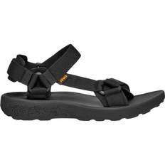 Men's Terragrip Sandals