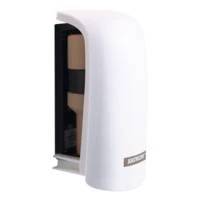 Luftfräschare Dispenser Katrin Air Freshener, vit, drivgasfri