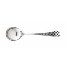 Soppsked 18,4 cm