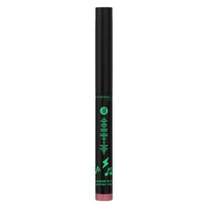Rimmel London Full Volume Shadow Stick 007 Rosy Pop 1,64g