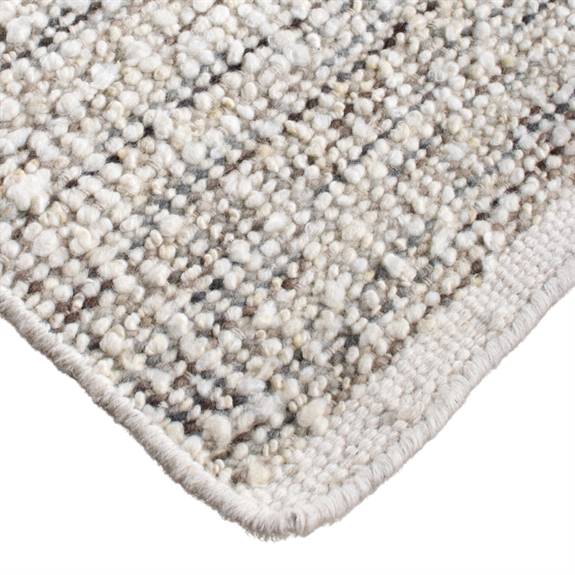 Hc Interior Rugs Reykjavik - 2930, Caramel Mix (140 x 200).