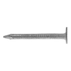 Pappspik Gunnebo Fastening Vfz Sb 2,8X20Mm 100St/Fp