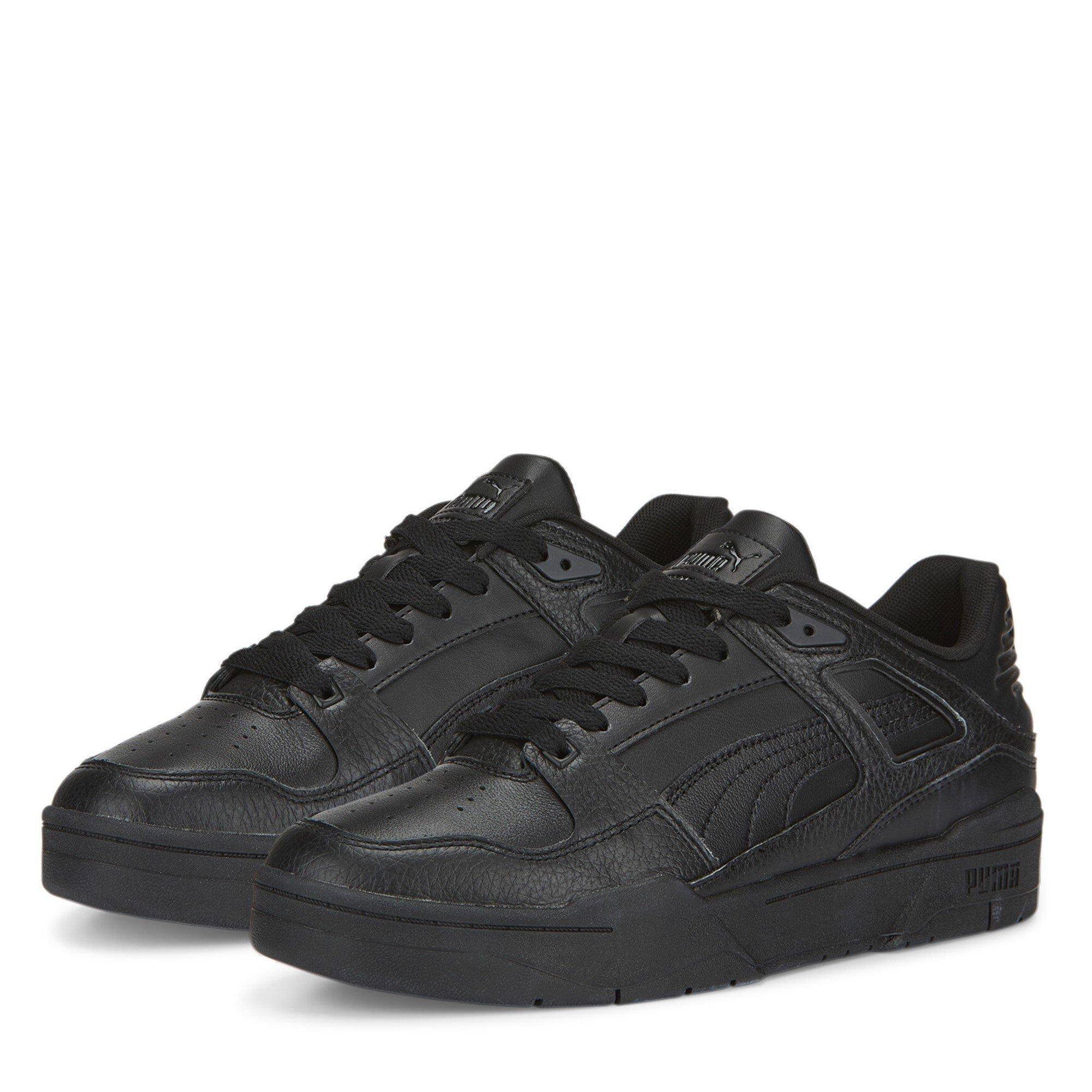 Air Jordan Kids' Low-Top Trainers