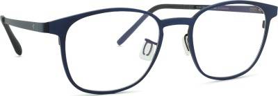 Blackfin St. John BF773 1325 20 53