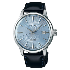 Seiko Presage Automatic - Stjärnurmakarna