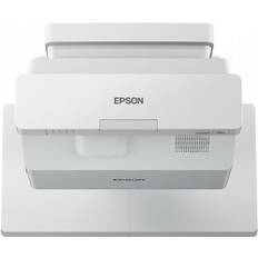 Epson EB-720 | vit