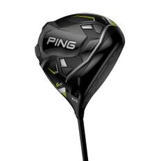 Ping G430 SFT Driver-R-flex-10,5°