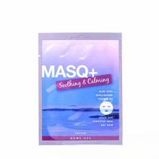 MASQ+ Ansiktsmask - Soothing & Calming