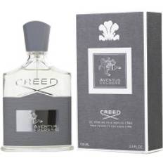 Aventus Cologne