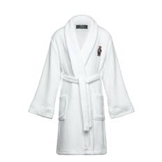 RALPH LAUREN KIDS Sl-Sleepwear |Vit |134/146