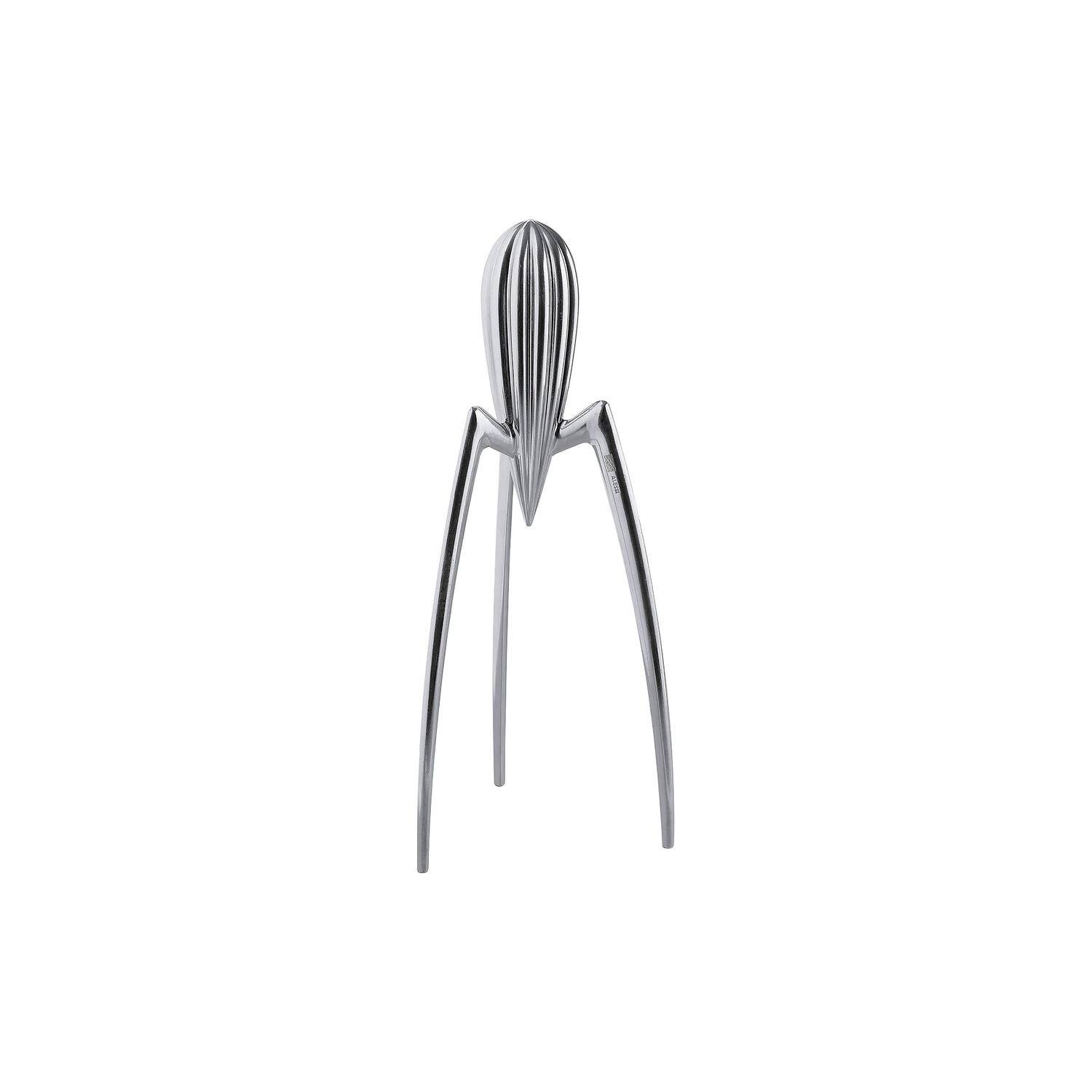 Juicy Salif Citruspress