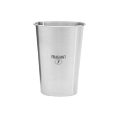 FRAGMNT - THE TUMBLER - KOP