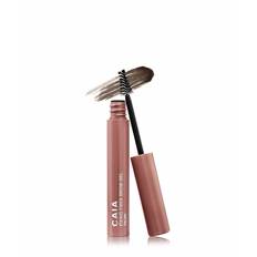 CAIA Fixing Fiber Brow Gel Taupe