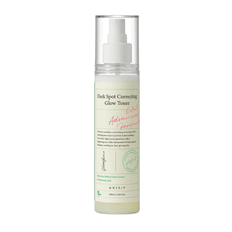 Dark Spot Correcting Glow Toner 125ml