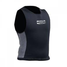 GUL Response 1.5mm Neopren vest