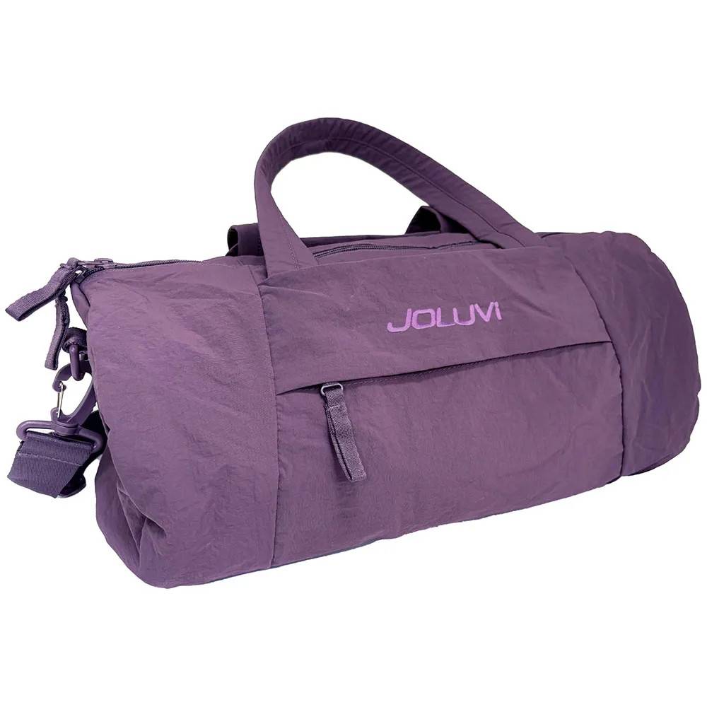 Joluvi Epsilon Duffle Bag