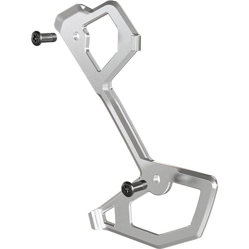 SRAM Eagle 90 Transmission Rear Derailleur Inner Cage