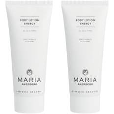 2st Maria Åkerberg Body Lotion Energy 100 ml