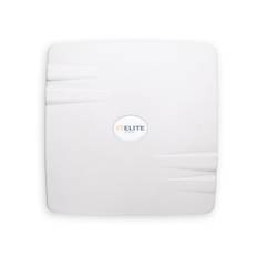 ITELITE - PRA5014XP - Antenna5.1-5.9 GHz DIRECTIONAL, RADIO SPACE, 2X2 MIMO