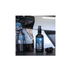 Top Coat -100ml