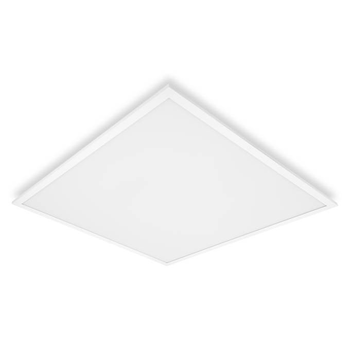 Ledvance Direct Easy Panel Flex 625 UGR19 Zigbee 32W 830 U19 4099854514371