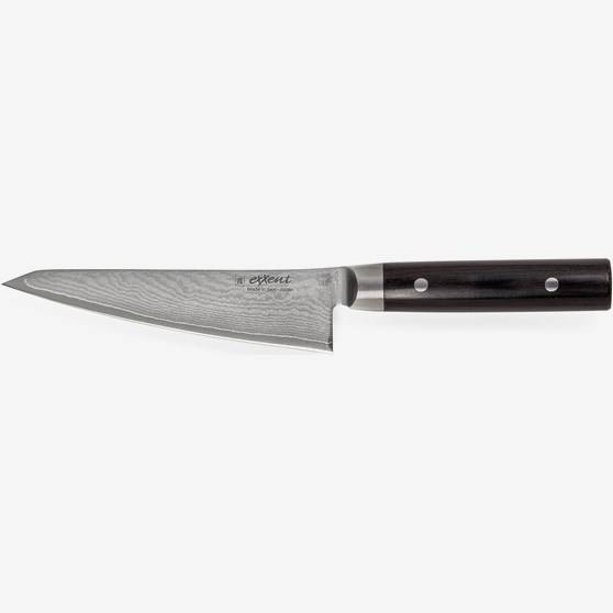 Kniv Skinner 14 cm Kasumi