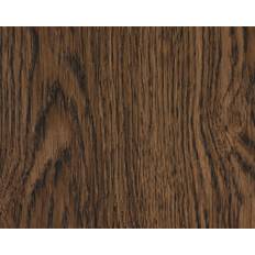 Lenco Deco, Selvklæbende folie, Oak Robust, 45x200 cm