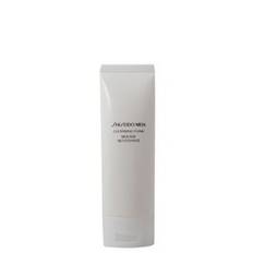 SHISEIDO MEN Cleansing Foam Schiuma Detergente 125 ml