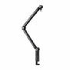 CHERRY Xtrfy Ngale Boom Arm Microphone Stand Black