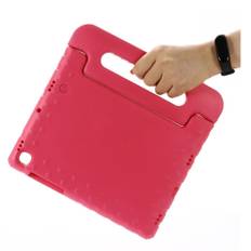 Samsung Galaxy Tab S5e EVA cover - lyserød