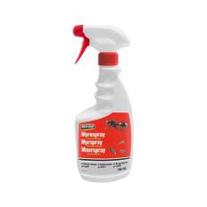 Pest Stop Myrespray (Mængde: 750ml)