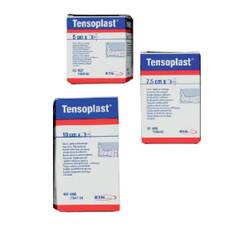 BSN Tensoplast 10,0cm