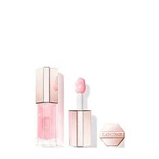 LANCÔME Lancôme Lip Idôle Juicytreat Juicy Oil-In-Gloss 10 Pink Ôh La La |Nude |One Size