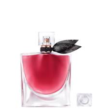 Lancôme La Vie Est Belle L'elixir Eau De Parfum Nude