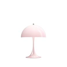 Louis Poulsen | Panthella 250 Bordslampa