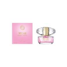 Versace Bright Crystal Parfum 50 ml Versace