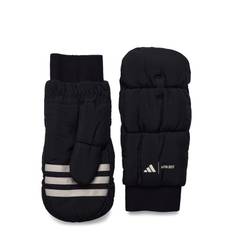 ADIDAS PERFORMANCE Adidas X Moonboot Mittens |Svart |S