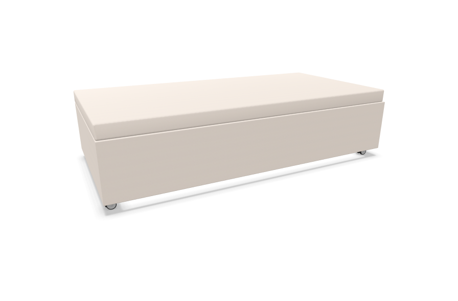 Siddemøbler | Bench