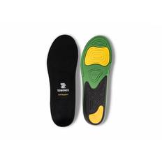 52 Bones Soft Support Unisex 37-38 SVART