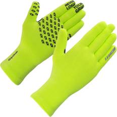 GripGrab Waterproof Knitted Thermal Cykelhandsker