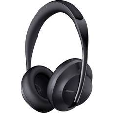 Bose Noise Cancelling Headphones 700 | svart