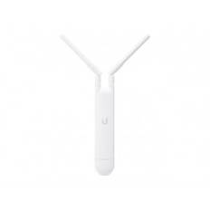 Ubiquiti UniFi Outdoor AC Mesh Point