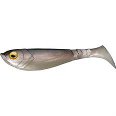 Rödingkit  Marcus, Olssons Fiske